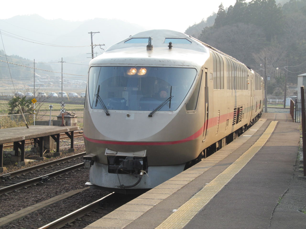 修行＆切符                b70hs5el87