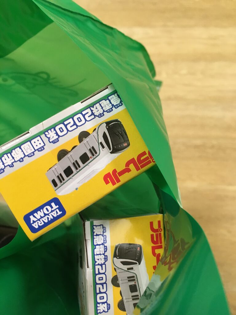 札幌市営地下鉄7000形制作記 : 上武樹脂鉄道振興会