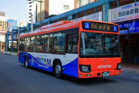 s-IMG_8172