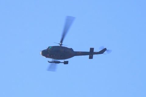 s-IMG_2312
