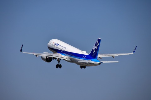 s-IMG_0623