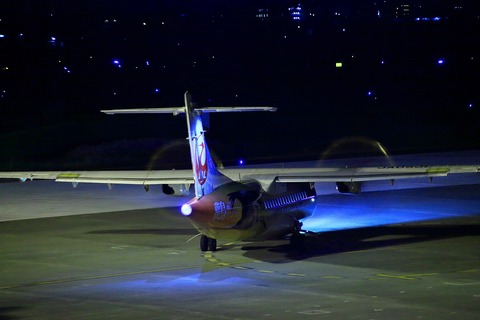 s-IMG_3457