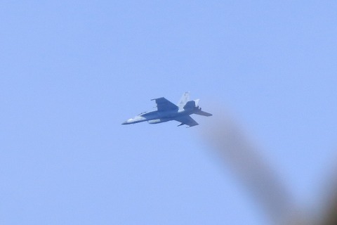 s-IMG_2492
