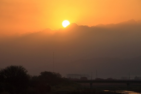 s-IMG_9901