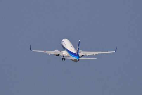s-IMG_2021