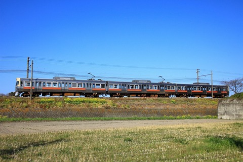 s-IMG_0354