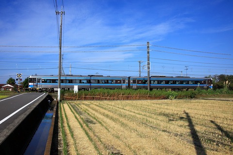 s-IMG_1855