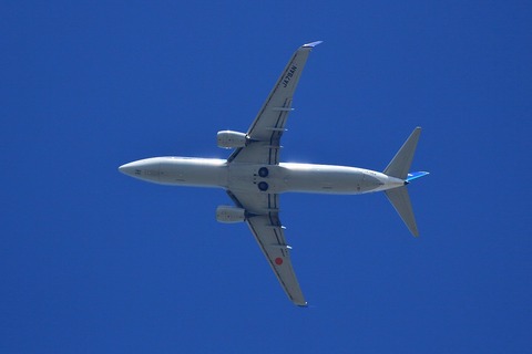 s-IMG_1071