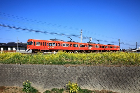 s-IMG_0382