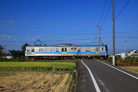s-IMG_1813