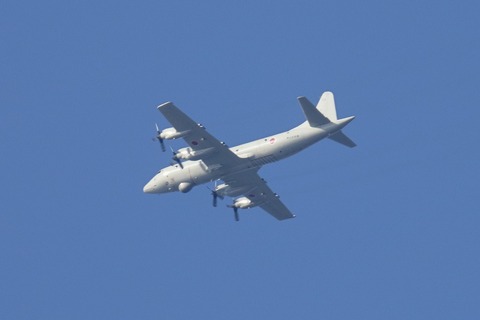 s-IMG_1523