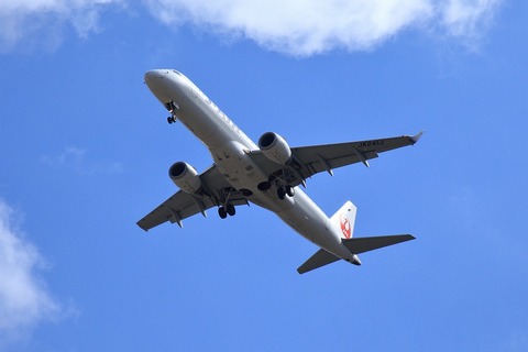 s-IMG_0304