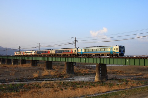 s-IMG_9920