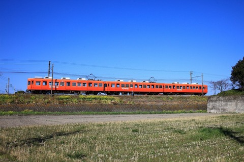 s-IMG_0358