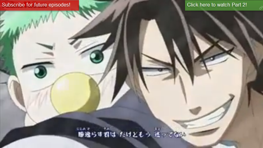 Youtube アニメ動画ランキング 11年05月24日 Youtubeセクシー動画 写真