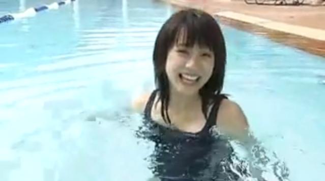 北乃きい スクール水着 動画 Youtubeセクシー動画 写真