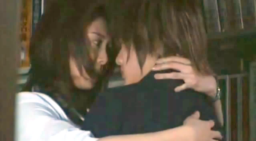 松嶋菜々子と滝沢秀明 タッキー のディープ キス 動画 Youtubeセクシー動画 写真 松嶋菜々子と滝沢秀明 タッキー のディープ キス 動画 Youtubeセクシー動画 写真