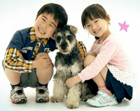 �ޥ롦�ޥ롦��ꡦ��ꡪ ���İ��� ����ʡ