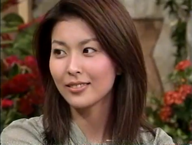 松たか子 たばこ 動画 Youtubeセクシー動画 写真 松たか子 たばこ 動画 Youtubeセクシー動画 写真