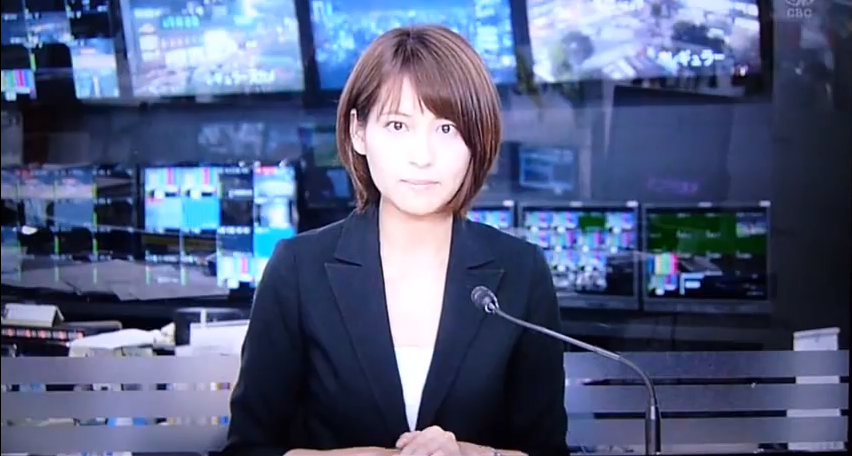 青木裕子tbsアナウンサー マイクに頭をぶつける 動画 Youtubeセクシー動画 写真 青木裕子tbsアナウンサー マイクに頭をぶつける 動画 Youtubeセクシー動画 写真