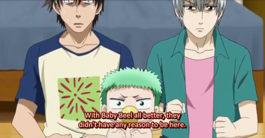 Youtube アニメ動画ランキング 11年06月28日 Youtubeセクシー動画 写真