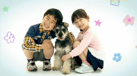 �ޥ롦�ޥ롦��ꡦ��ꡪ ���İ��� ����ʡ