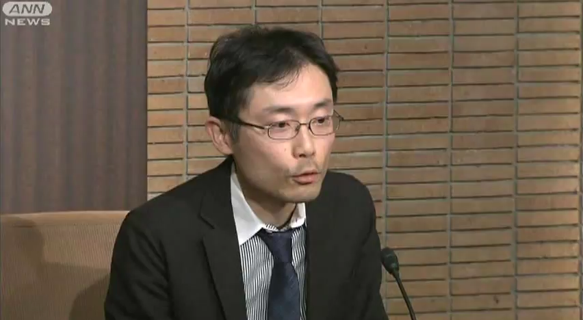 田中慎弥 芥川賞受賞記者会見 動画 もらって当然だと思う 石原都知事に皮肉 Youtubeセクシー動画 写真 田中慎弥 芥川賞受賞記者会見 動画 もらって当然だと思う 石原都知事に皮肉 Youtubeセクシー動画 写真