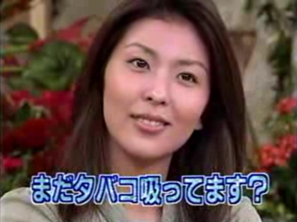 松たか子 たばこ 動画 Youtubeセクシー動画 写真 松たか子 たばこ 動画 Youtubeセクシー動画 写真
