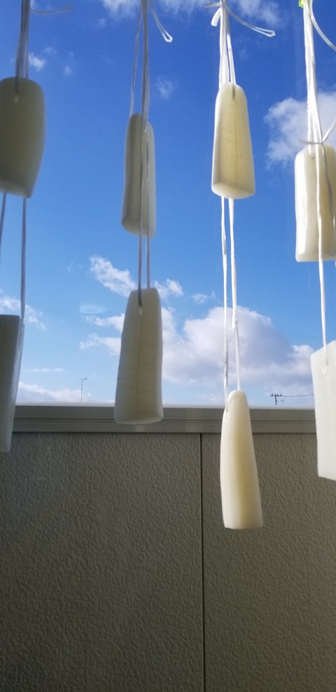 20190101_110111