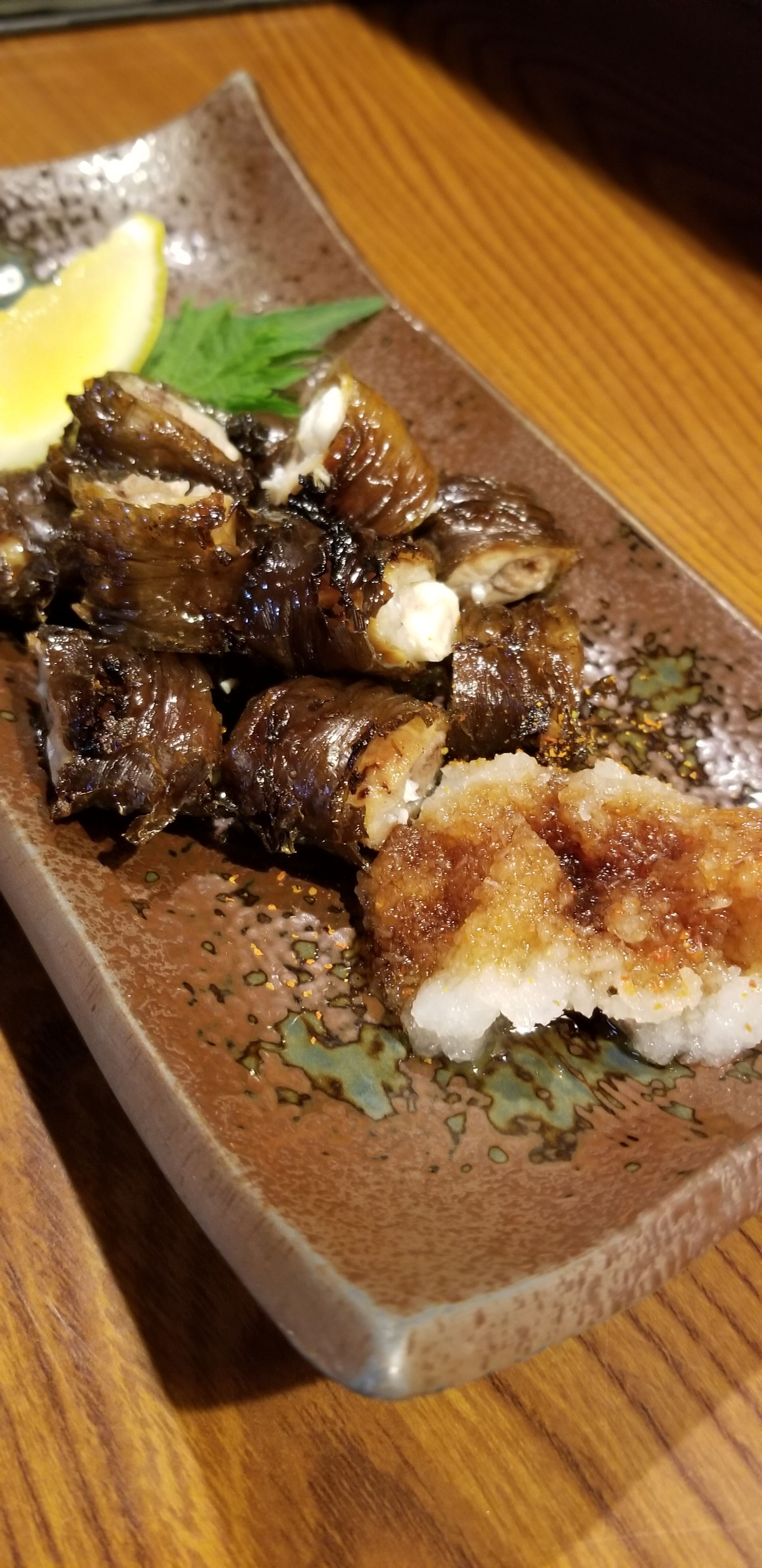 ぼんやり 19 05 ぼんやり 19 05