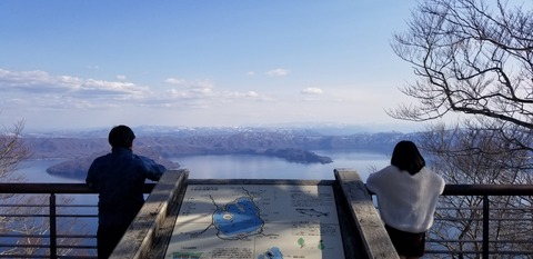 20190429_153358