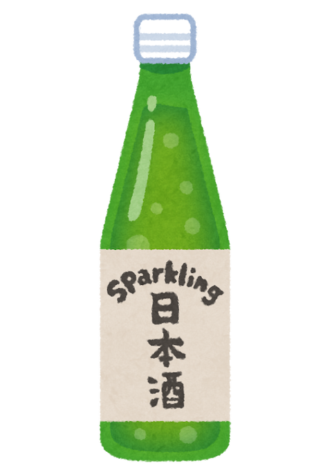 drink_sparkling_nihonsyu