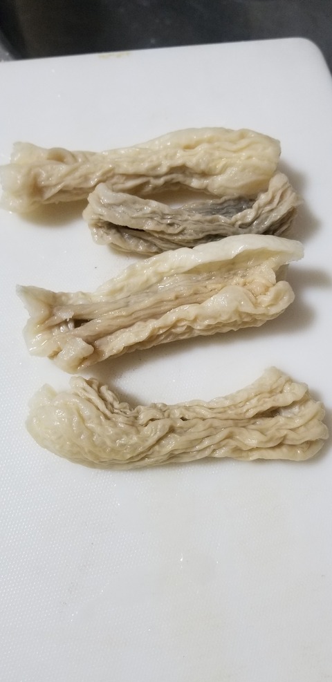 20190101_171810