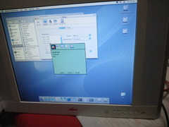 LCD Ev. kit(2