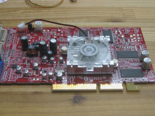 R96-C3G(3