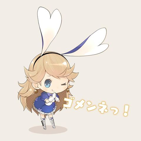 【ブレアカ】ツイッターの中の人、最初好感もってたけどなん ...