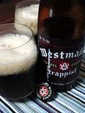 Westmalle Dubbel