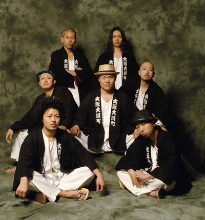 Et Kingとａｋｂ48が キタ ｂ ｃａｔｗｅａｒ店長のヒップホップ日記