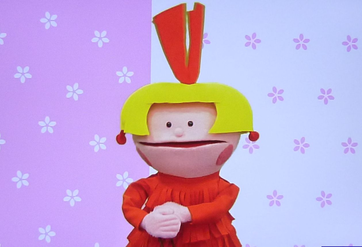 しおりちゃん New Version 思いついたらたまに書くかも