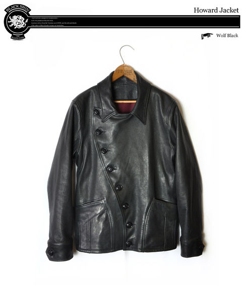BLACK SIGN : bikers-heaven-hollywood