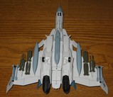 �ߤ뤷ʪ����