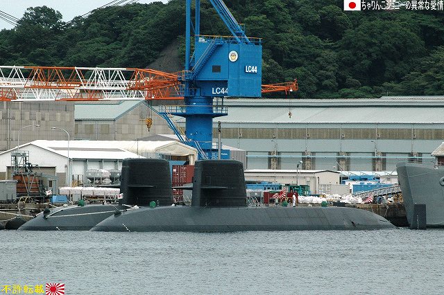 ちゃりんこジョニーの異常な愛情 跡地