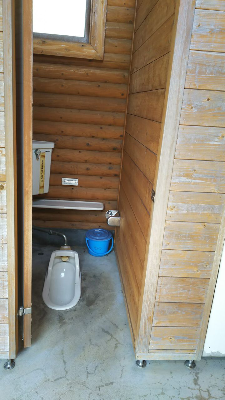 長崎県 初崎キャンプ場に行ってきました 画像追加 B Noise ブログ 長崎県 初崎キャンプ場に行ってきました 画像追加 B Noise ブログ