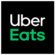 Uber eats