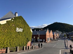 IMG_2830