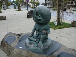 CIMG2146