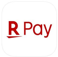 rakutenPay