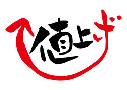 22637316