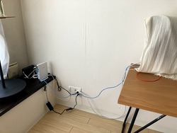 IMG_1122