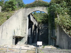 大久野島01